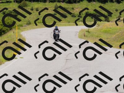 202506081424-_04A1122_c3_