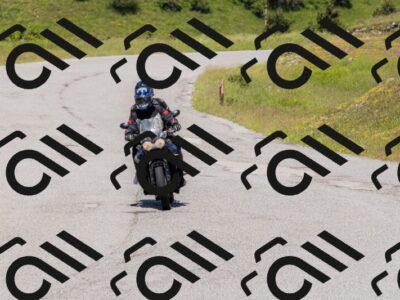 202506081424-_04A1123_c3_