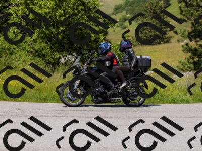 202506081424-_04A1124_c3_