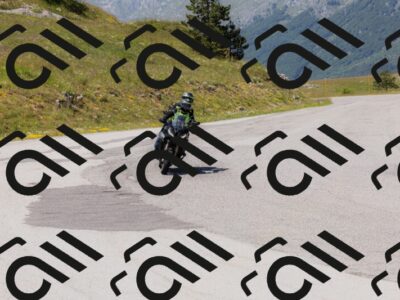 202506081425-_04A1125_c3_