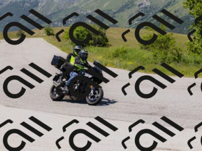 202506081425-_04A1126_c3_