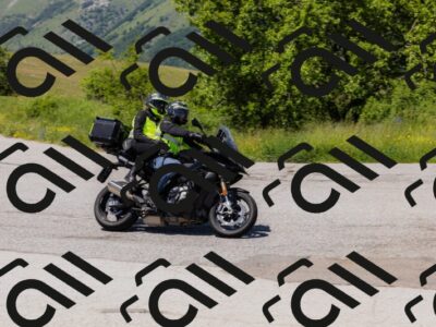 202506081425-_04A1127_c3_