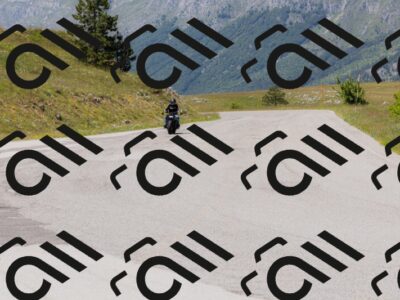 202506081425-_04A1128_c3_