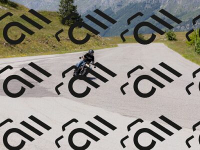 202506081425-_04A1129_c3_