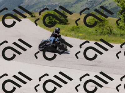 202506081425-_04A1130_c3_