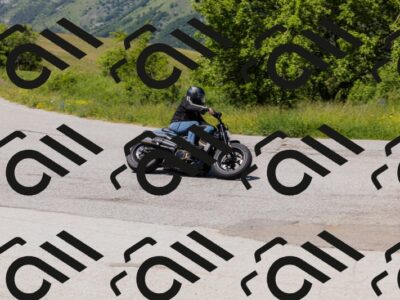 202506081425-_04A1131_c3_