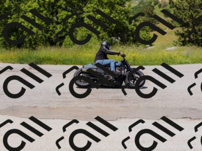 202506081425-_04A1132_c3_