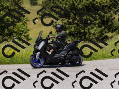 202506081433-_04A1167_c3_