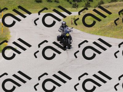 202506081433-_04A1168_c3_