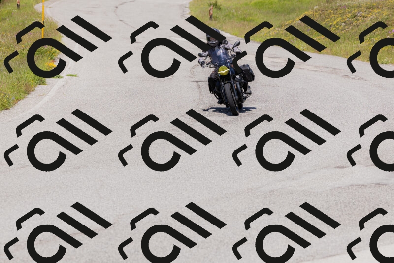 202506081433-_04A1169_c3_