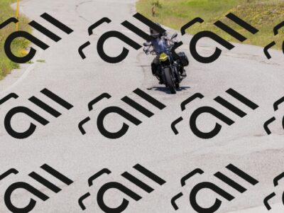 202506081433-_04A1169_c3_