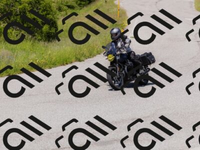 202506081433-_04A1170_c3_