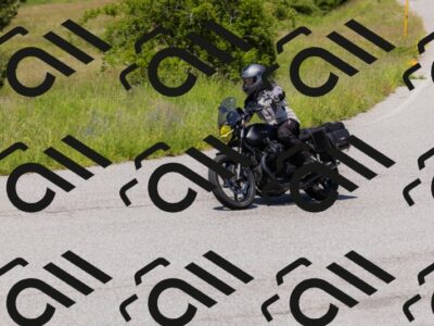 202506081433-_04A1171_c3_