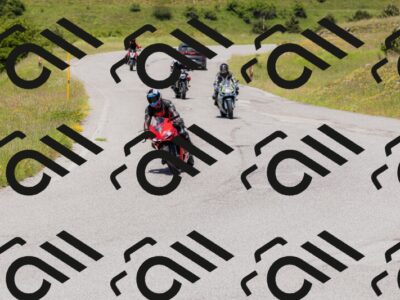 202506081434-_04A1172_c3_