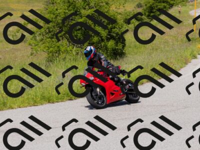 202506081434-_04A1173_c3_