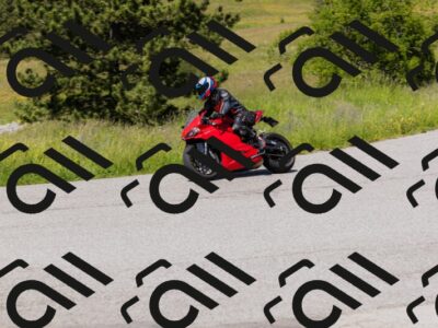 202506081434-_04A1174_c3_