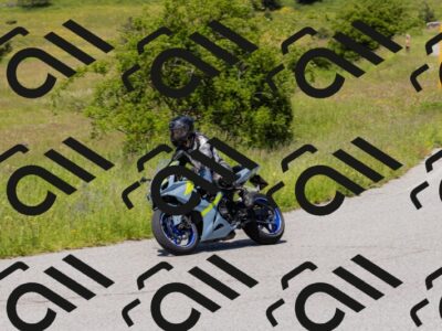 202506081434-_04A1175_c3_