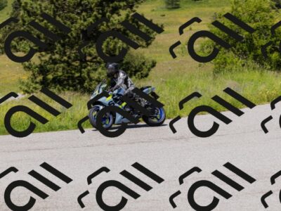 202506081434-_04A1176_c3_