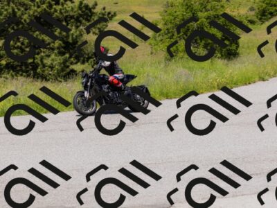 202506081434-_04A1177_c3_