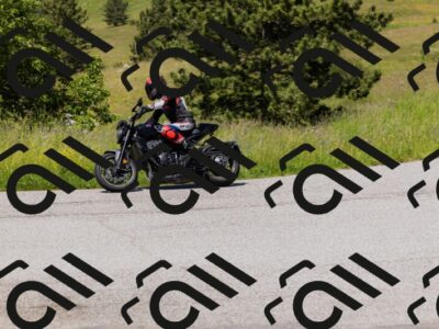 202506081434-_04A1178_c3_