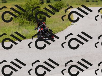 202506081434-_04A1179_c3_