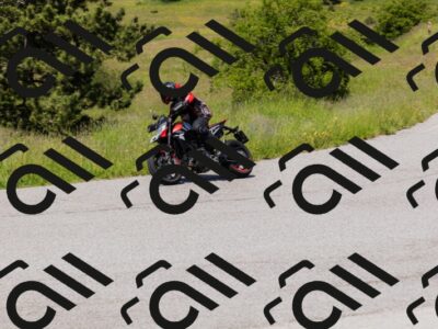 202506081434-_04A1180_c3_