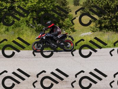 202506081434-_04A1181_c3_