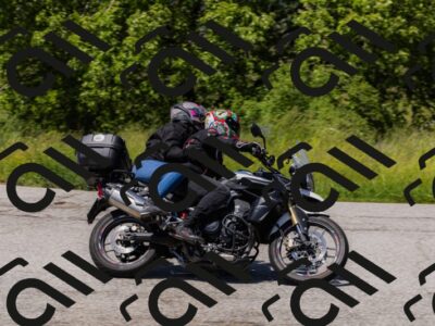 202506081435-_04A1182_c3_