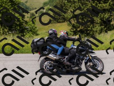 202506081435-_04A1183_c3_