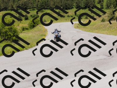 202506081439-_04A1184_c3_