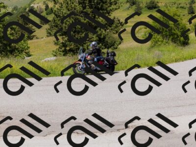 202506081439-_04A1185_c3_