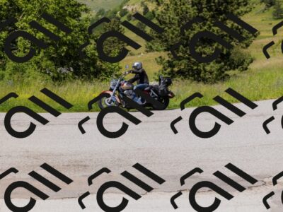 202506081439-_04A1186_c3_