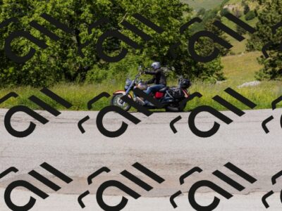 202506081439-_04A1187_c3_