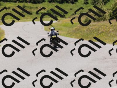 202506081440-_04A1189_c3_