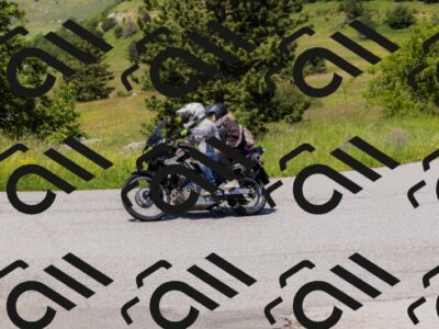 202506081440-_04A1191_c3_