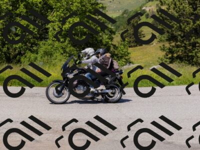 202506081440-_04A1192_c3_