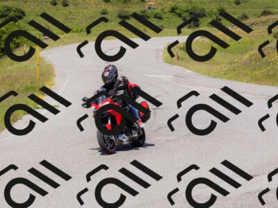 202506081440-_04A1193_c3_