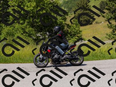 202506081440-_04A1194_c3_