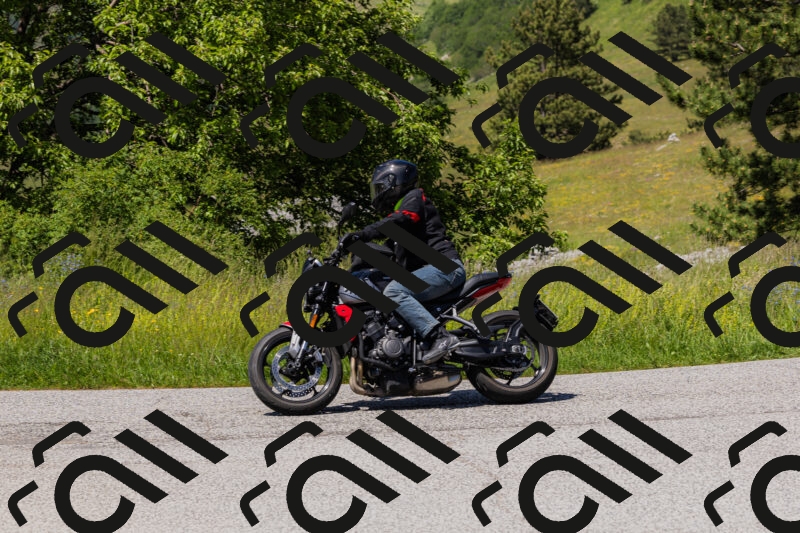 202506081440-_04A1194_c3_