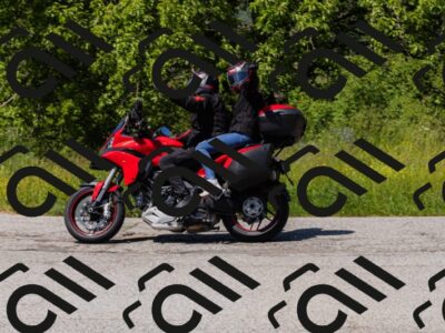 202506081440-_04A1195_c3_