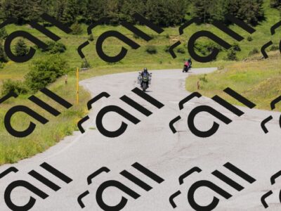 202506081440-_04A1196_c3_