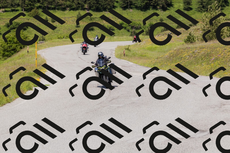 202506081440-_04A1197_c3_