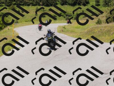 202506081440-_04A1197_c3_