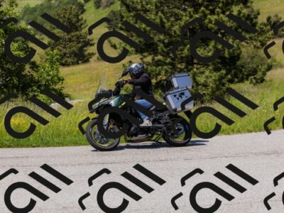 202506081440-_04A1198_c3_