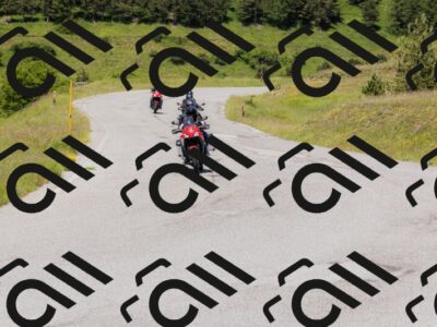 202506081440-_04A1199_c3_