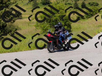 202506081440-_04A1200_c3_