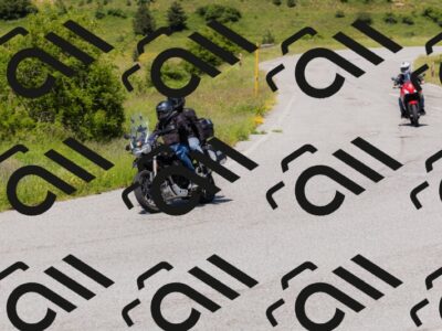 202506081440-_04A1201_c3_