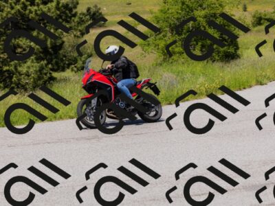 202506081440-_04A1202_c3_