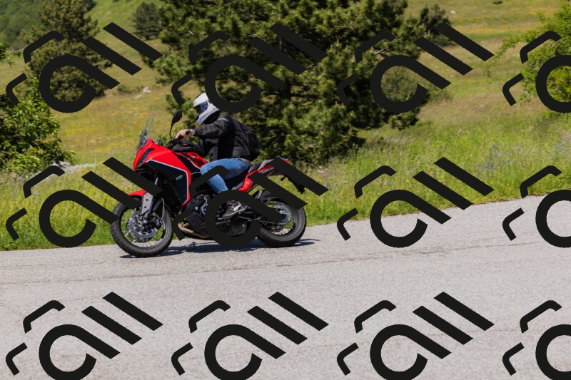 202506081440-_04A1203_c3_