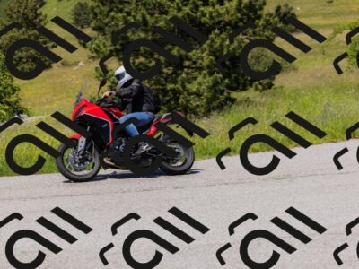 202506081440-_04A1203_c3_